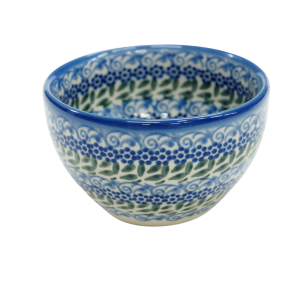 Miska 11 cm (A82 D75)