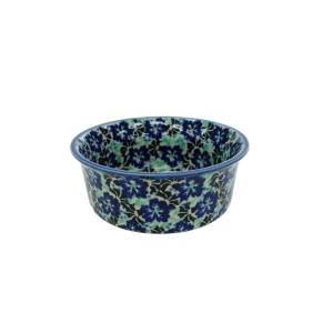 Miska salaterka mała (A401 D87)