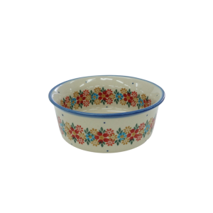 Miska salaterka mała (A401 D52)