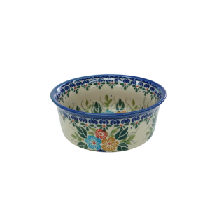 Miska salaterka mała (A401 D60)