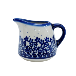 Mlecznik BEL (A79 D27)     