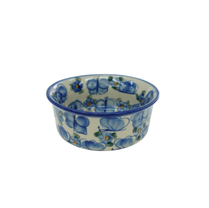 Miska salaterka mała (A401 D13)