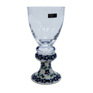 Lampka do wina (A21 D6) 