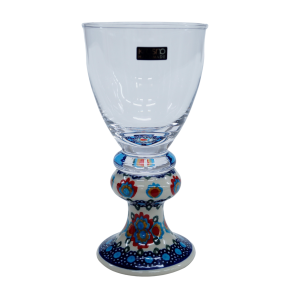 Lampka do wina (A21 D82)     