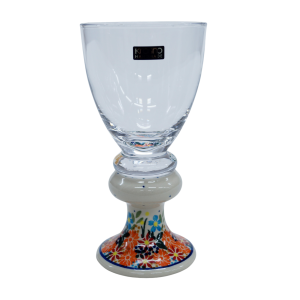 Lampka do wina (A21 D55)        