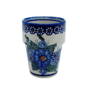 Kubek smukły (A346 D74) 