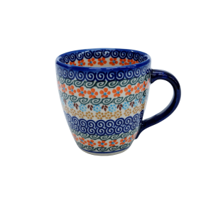 Kubek Bel duży (A348 D5)      