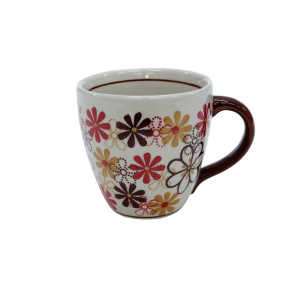 Kubek Bel duży (A348 D63)       