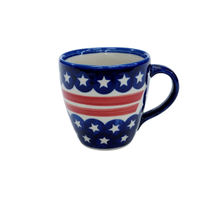 Kubek Bel duży (A348 D32)        