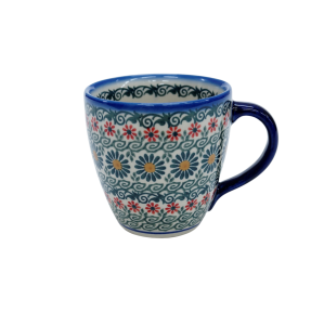 Kubek Bel duży (A348 D48)            