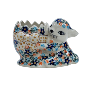 Królik z jajkiem (A253 D83)