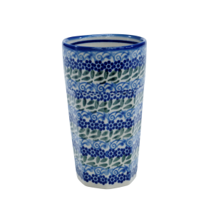 Kubek kanciasty (A439 D75)