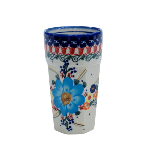 Kubek kanciasty (A439 D59)  