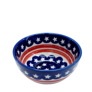 Miska 15 cm (A86 D32)