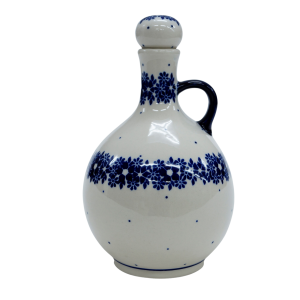 Butelka kula - karafka (A69 D51)