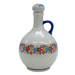 Butelka kula - karafka (A69 D52)