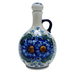 Butelka kula - karafka (A69 D36)