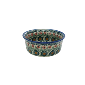 Miska salaterka mała (A401 D48)