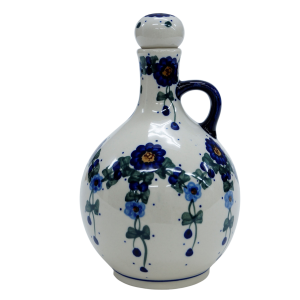 Butelka kula - karafka (A69 D40)