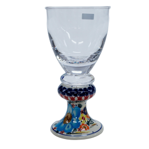 Lampka do wina (A21 D59)