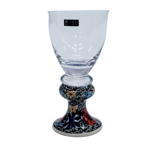 Lampka do wina (A21 D66)