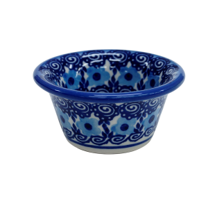 Miseczka na sos (A109 D98)