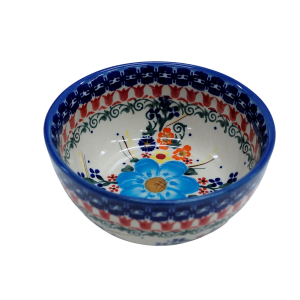 Miska 13 cm (A85 D59)