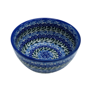 Miska 13 cm (A85 D75)