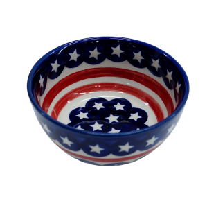 Miska 13 cm (A85 D32)