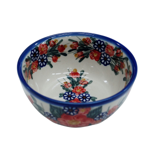 Miska 13 cm (A85 D68)