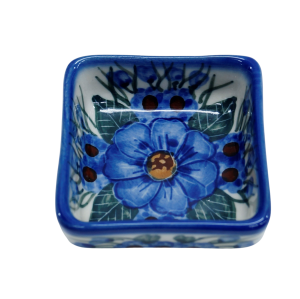 Miseczka kwadratowa na sos 1 (A418 D36)