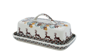 Maselnica OSEŁKA (A399 D79)