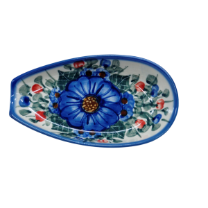 Podstawka na łyżkę (A95 D12)