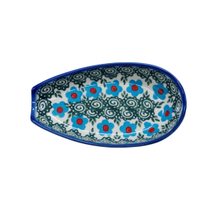 Podstawka na łyżkę (A95 D62)