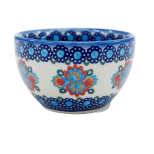 Miska 11 cm (A82 D82)