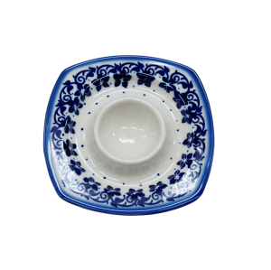 Podstawka na jajko (A351 D27)