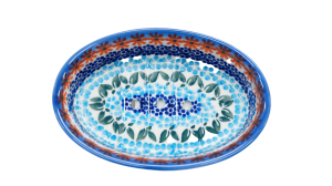 Mydelniczka duża (A206 D69)