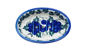 Mydelniczka duża (A206 D9)