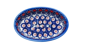 Mydelniczka duża (A206 D1)