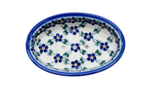 Mydelniczka duża (A206 D6)