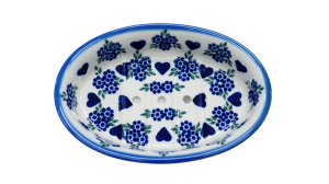 Mydelniczka duża (A206 D89)