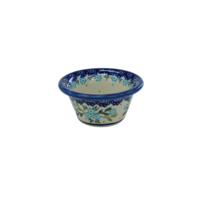 Miseczka na sos (A109 D58)