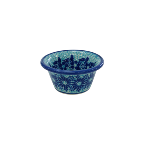 Miseczka na sos (A109 D78)