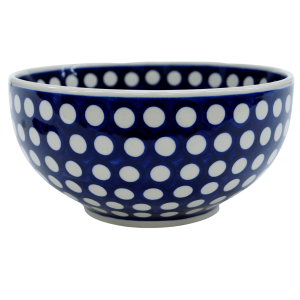 Miska 20 cm (A192 D64)