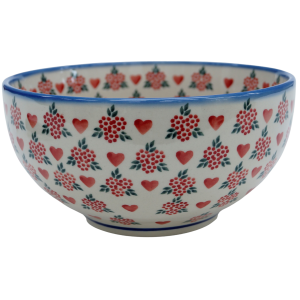 Miska 20 cm (A192 D88)