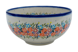 Miska 20 cm (A192 D55)