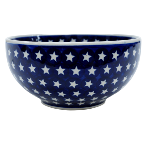 Miska 20 cm (A192 D46)