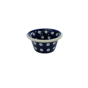 Miseczka na sos (A109 D22)