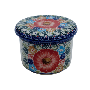 Maselnica wodna (A344 D60)