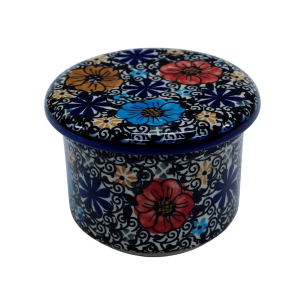 Maselnica wodna (A344 D66)